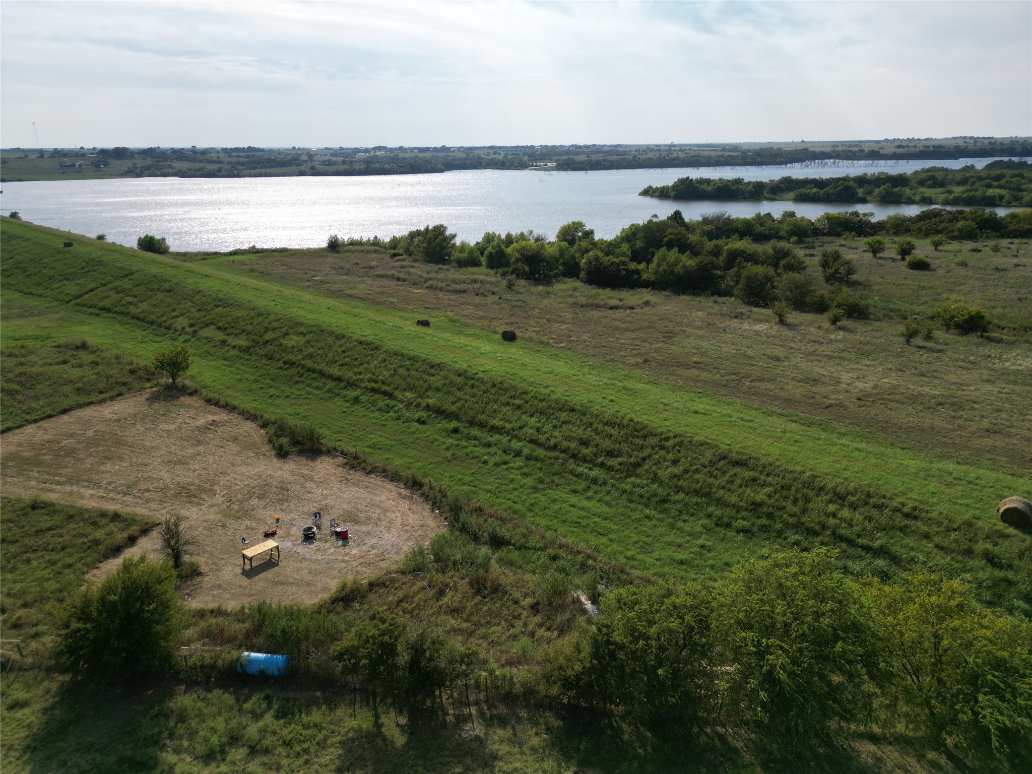 TBD County Road 317 A, Muenster, TX, 76252 | 21071762 | Realty Texas LLC