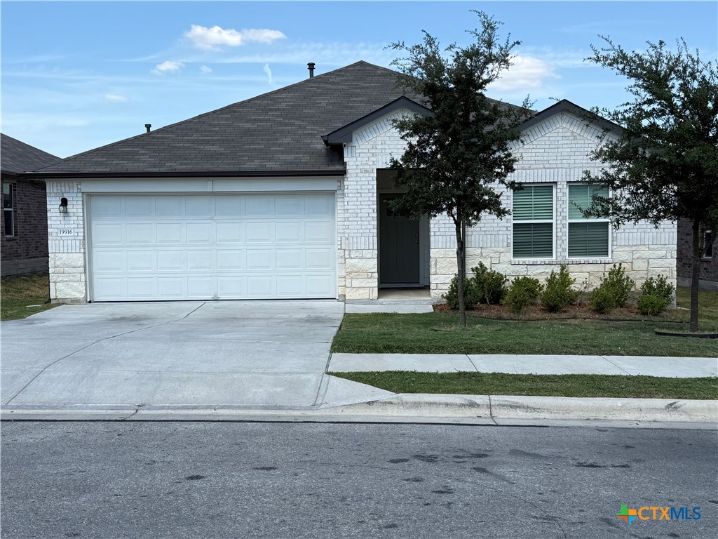 19916 Ann Richards Avenue, Manor, TX, 78653 | 593929 | Realty Texas LLC