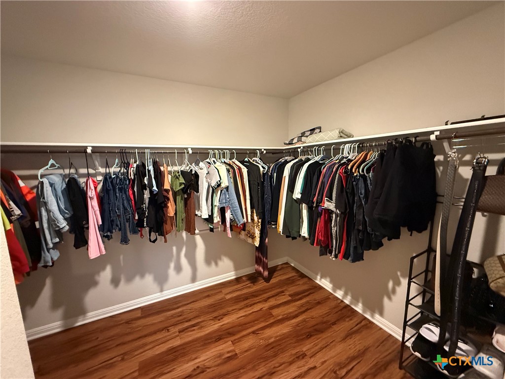 19916 Ann Richards Avenue, Manor, TX, 78653 | 593929 | Realty Texas LLC