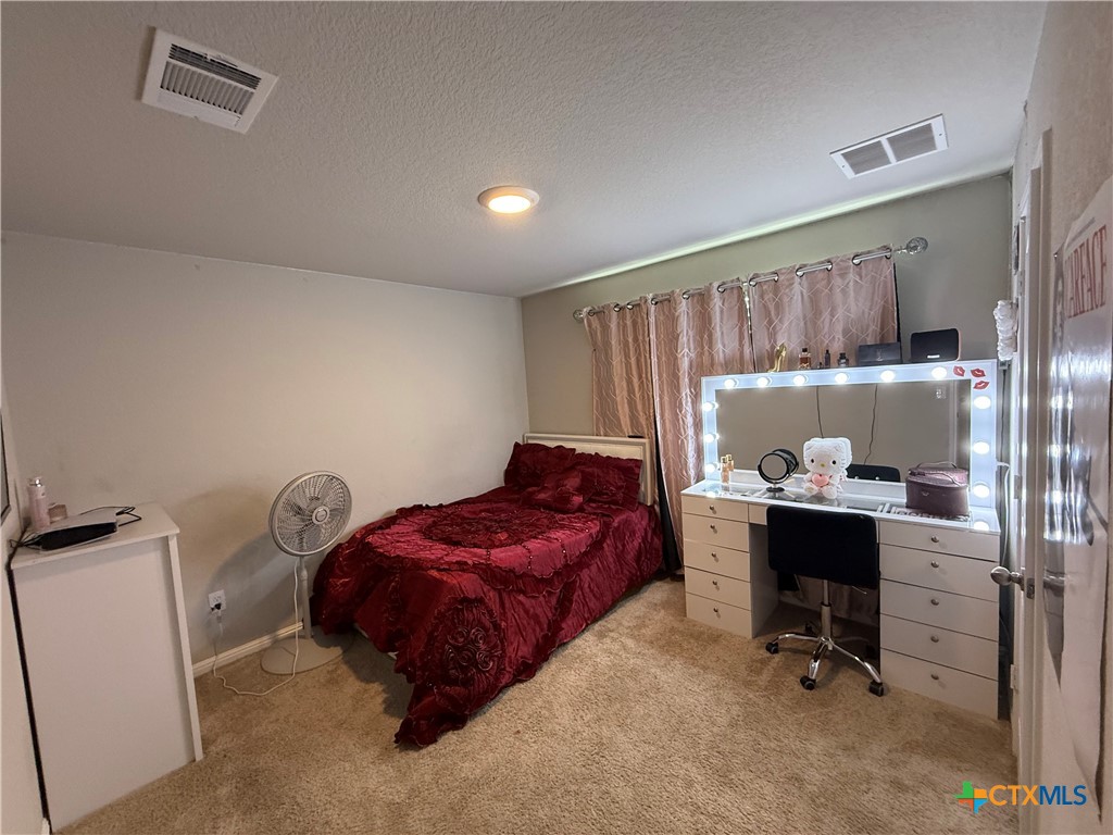 19916 Ann Richards Avenue, Manor, TX, 78653 | 593929 | Realty Texas LLC