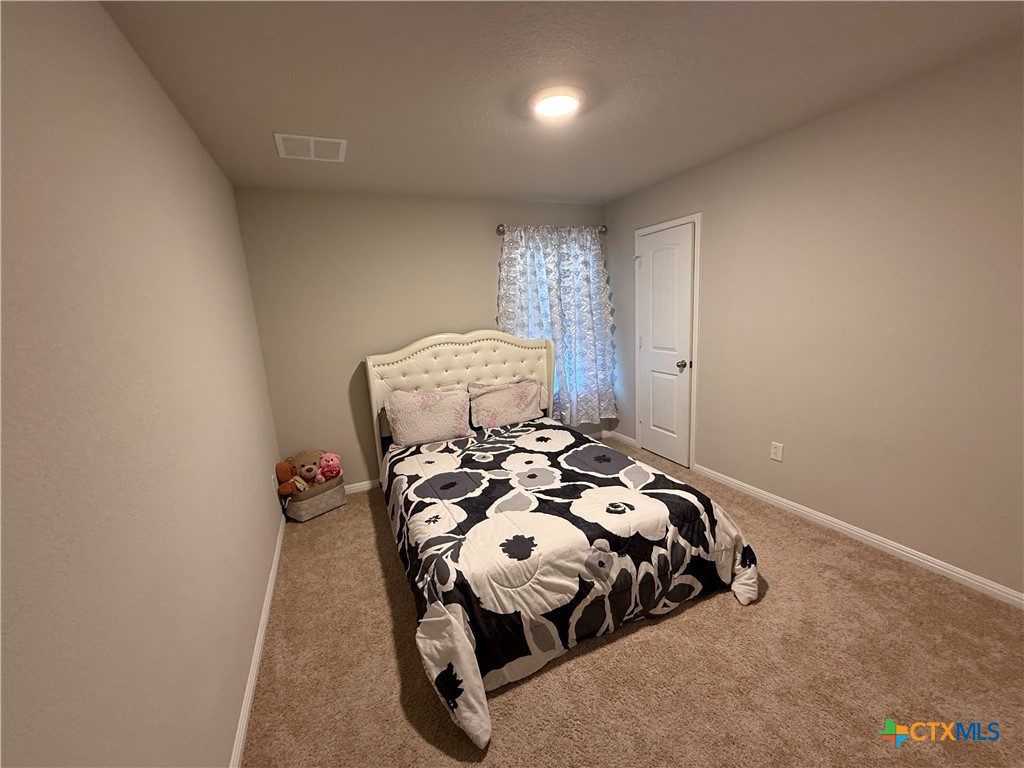 19916 Ann Richards Avenue, Manor, TX, 78653 | 593929 | Realty Texas LLC