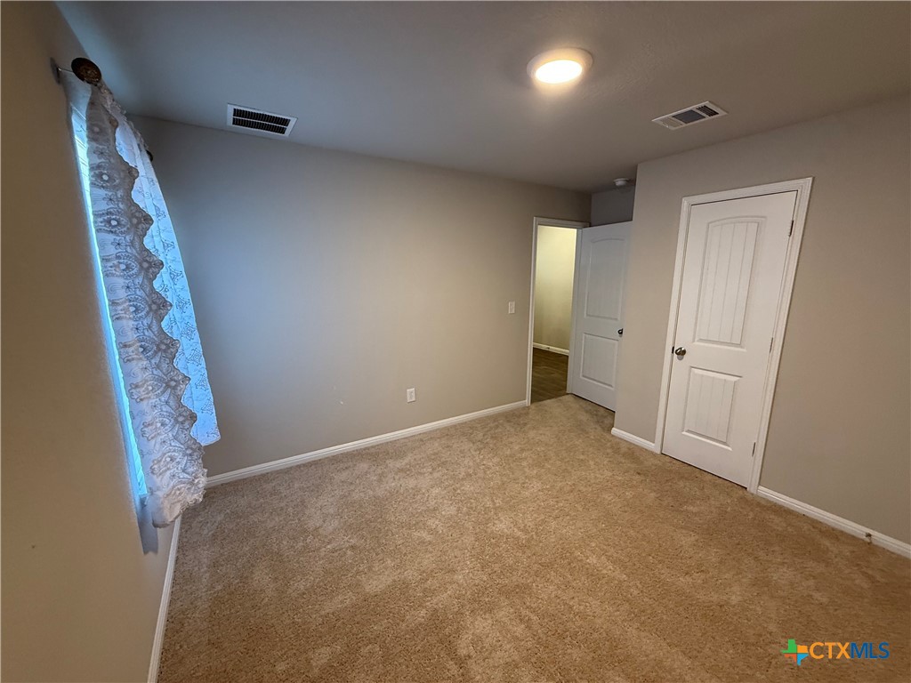 19916 Ann Richards Avenue, Manor, TX, 78653 | 593929 | Realty Texas LLC