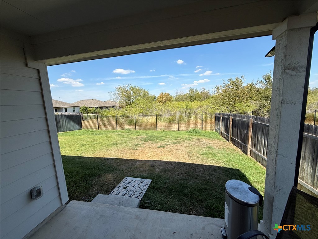 19916 Ann Richards Avenue, Manor, TX, 78653 | 593929 | Realty Texas LLC