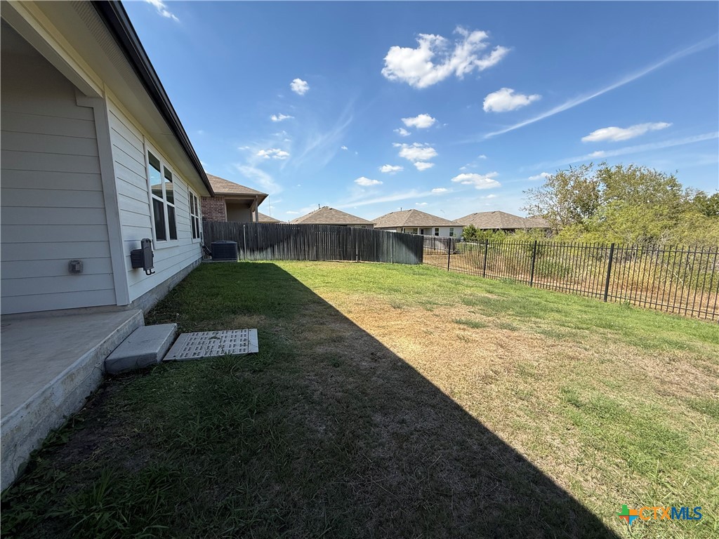 19916 Ann Richards Avenue, Manor, TX, 78653 | 593929 | Realty Texas LLC
