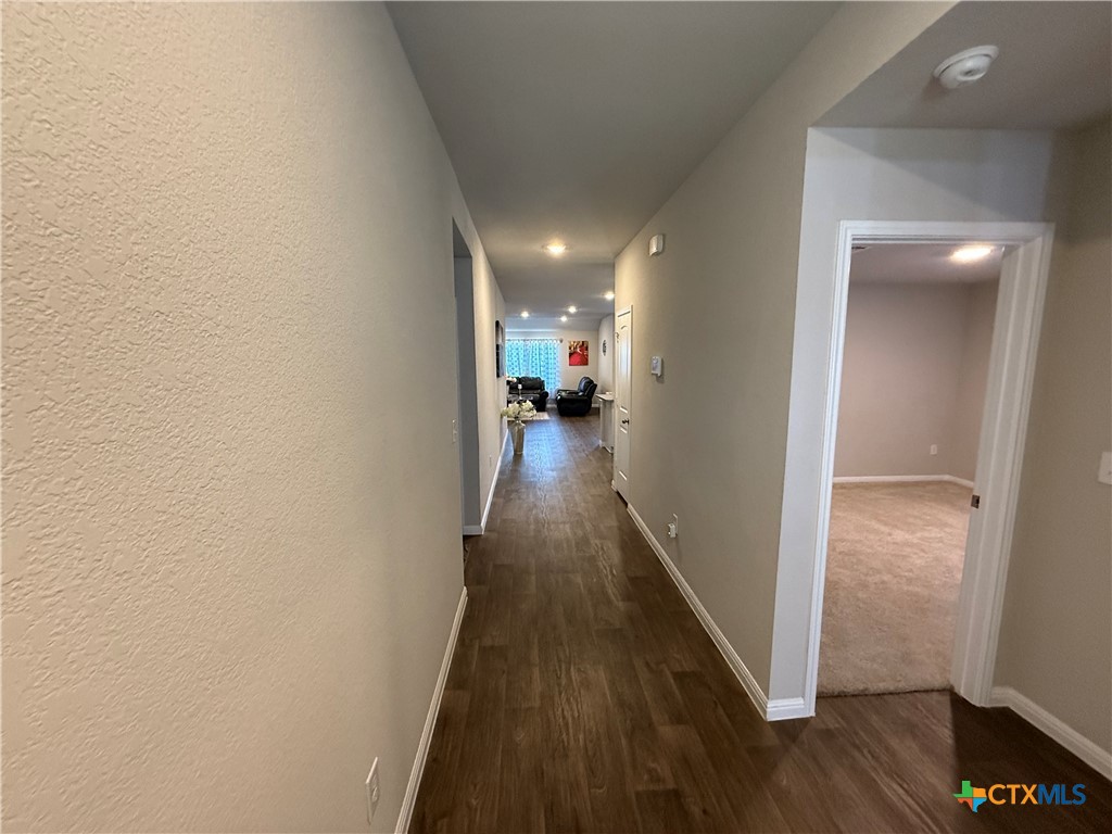 19916 Ann Richards Avenue, Manor, TX, 78653 | 593929 | Realty Texas LLC