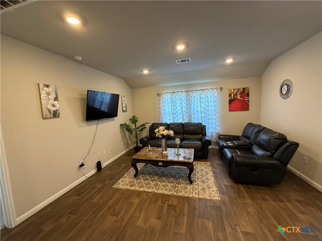 19916 Ann Richards Avenue, Manor, TX, 78653 | 593929 | Realty Texas LLC