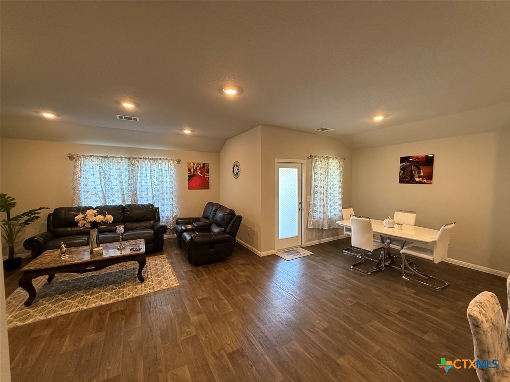 19916 Ann Richards Avenue, Manor, TX, 78653 | 593929 | Realty Texas LLC