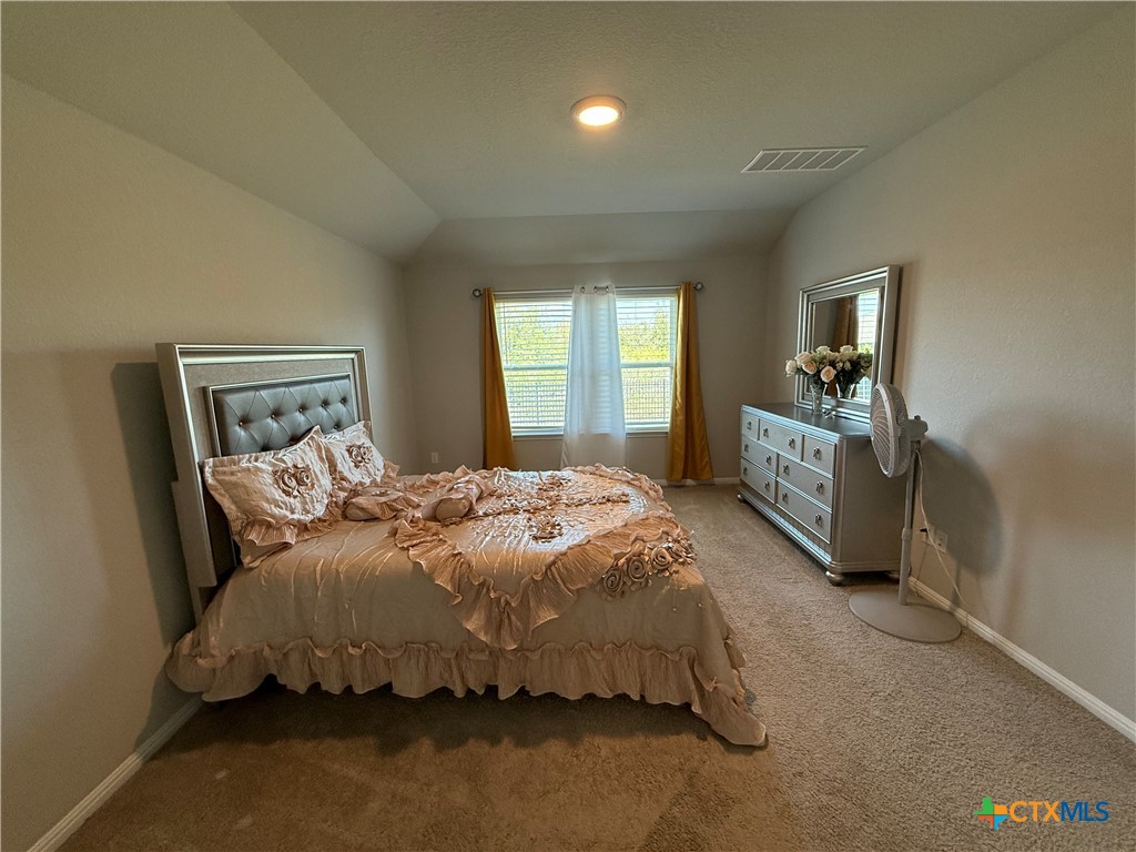 19916 Ann Richards Avenue, Manor, TX, 78653 | 593929 | Realty Texas LLC