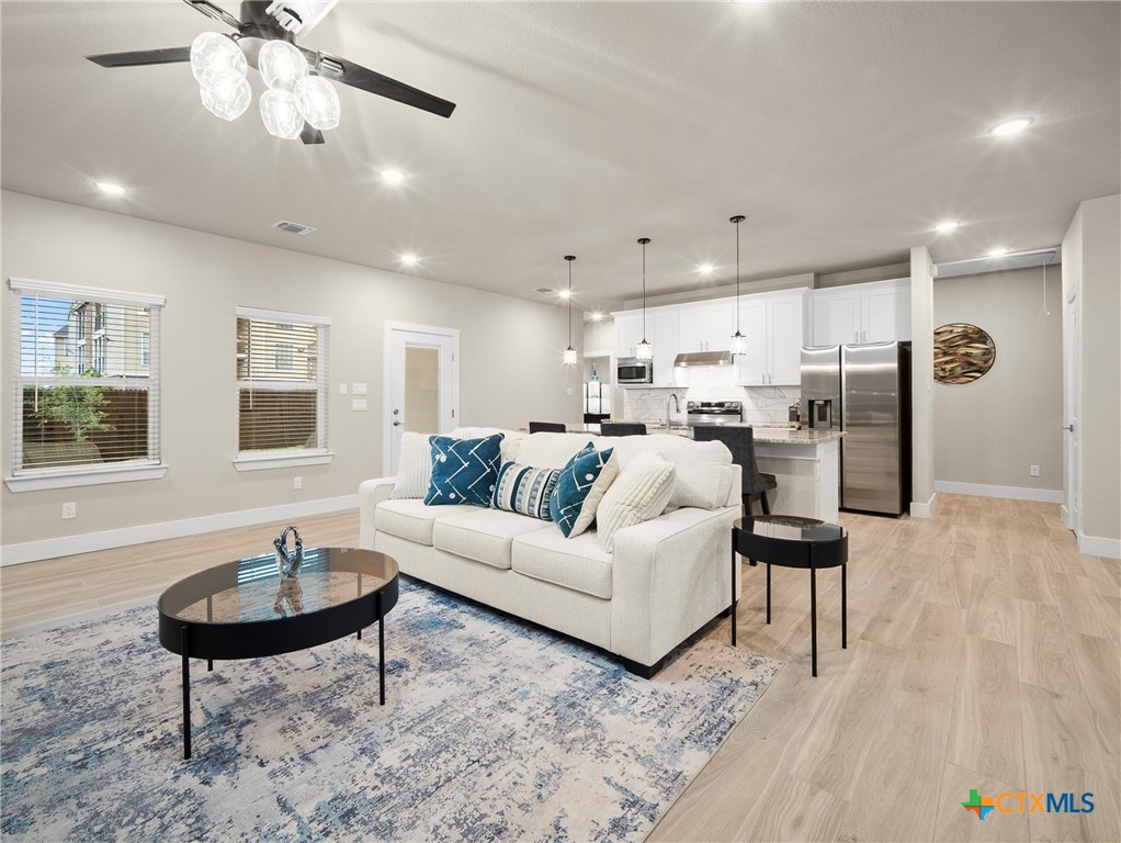 For Sale: 5338 Howard Street Blog Image Banner