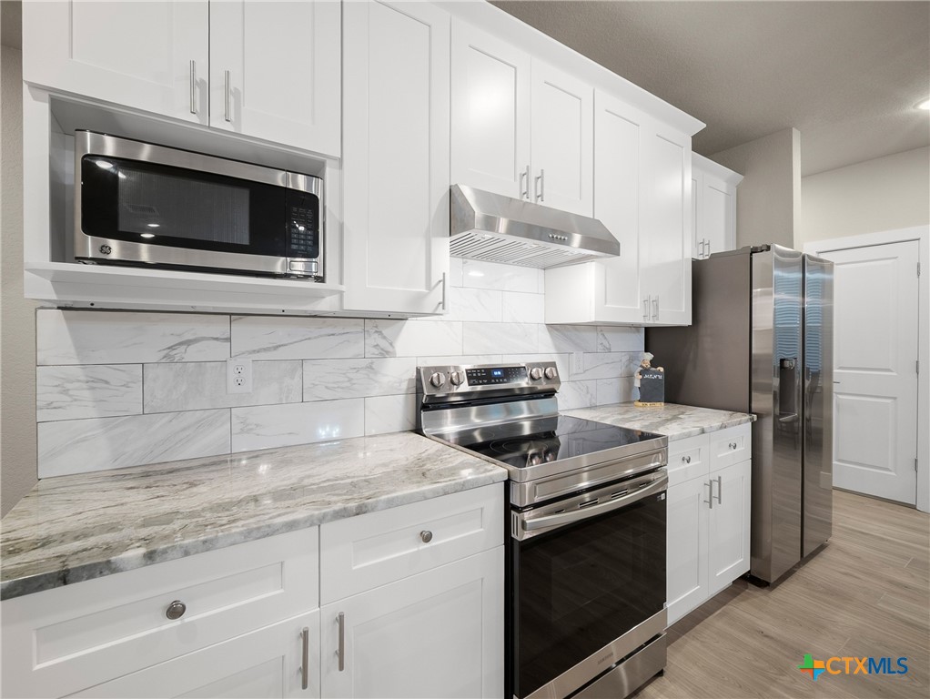 5338 Howard Street, San Antonio, TX, 78212 | 593911 | Realty Texas LLC