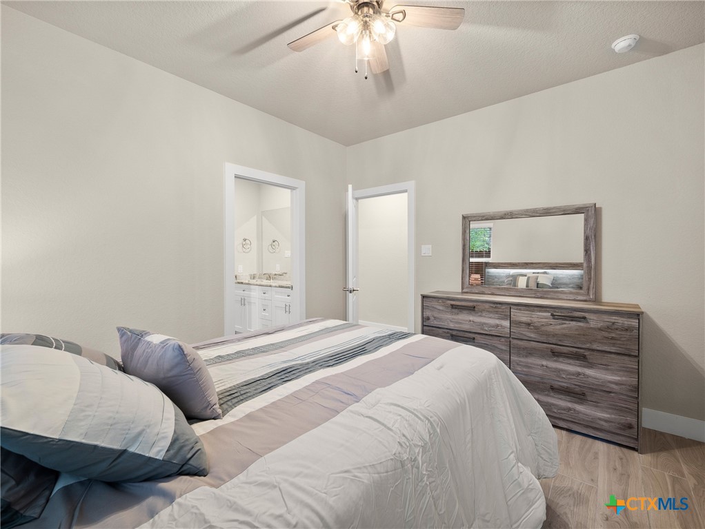 5338 Howard Street, San Antonio, TX, 78212 | 593911 | Realty Texas LLC