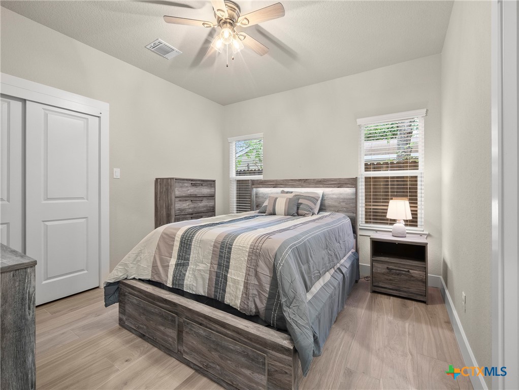 5338 Howard Street, San Antonio, TX, 78212 | 593911 | Realty Texas LLC