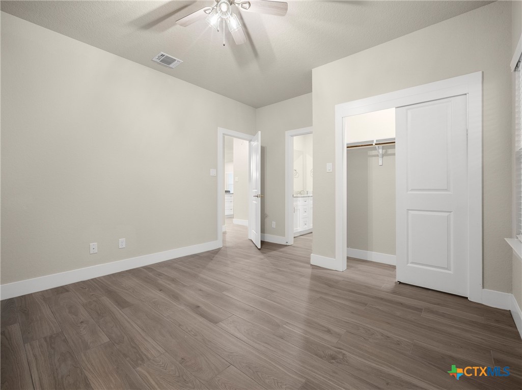 5338 Howard Street, San Antonio, TX, 78212 | 593911 | Realty Texas LLC