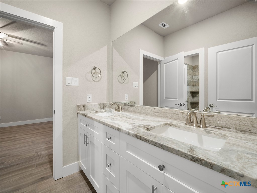 5338 Howard Street, San Antonio, TX, 78212 | 593911 | Realty Texas LLC