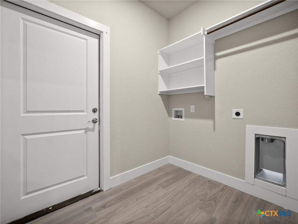 5338 Howard Street, San Antonio, TX, 78212 | 593911 | Realty Texas LLC