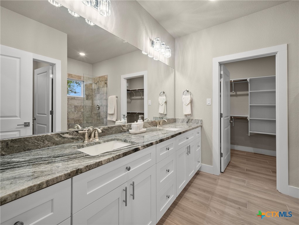 5338 Howard Street, San Antonio, TX, 78212 | 593911 | Realty Texas LLC