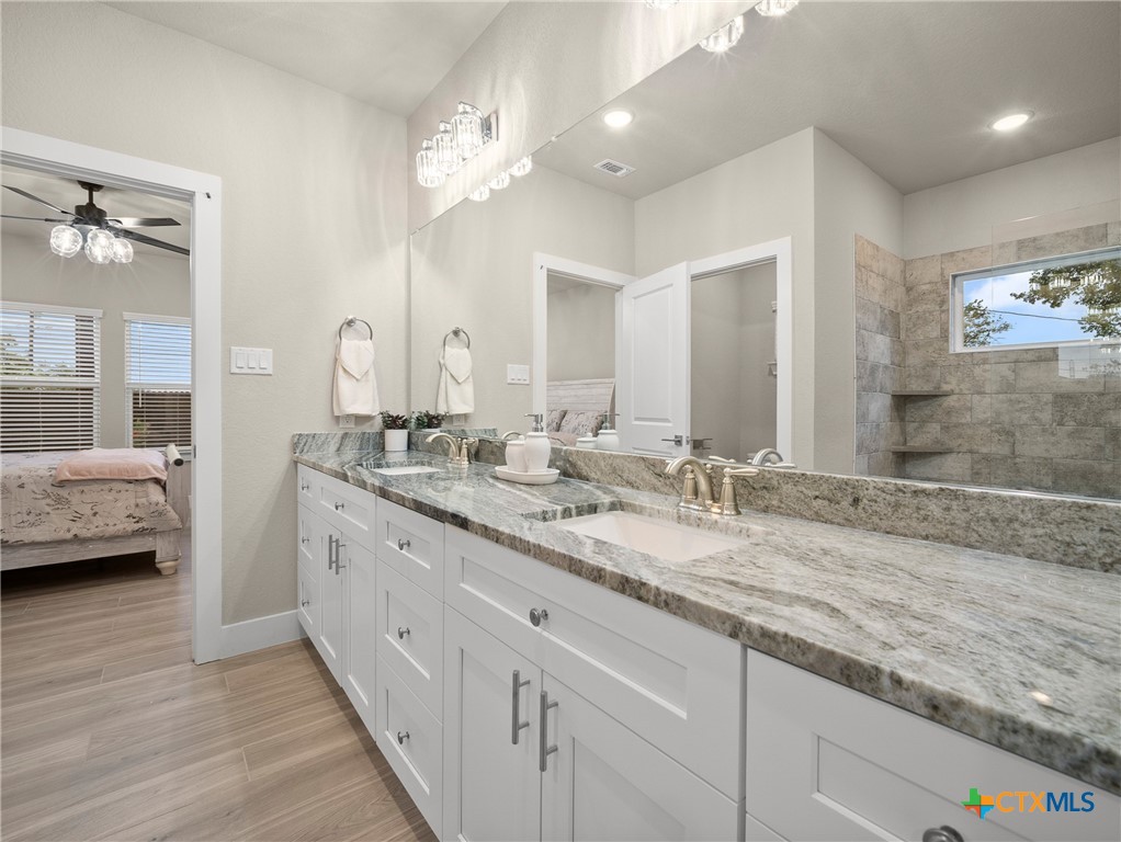 5338 Howard Street, San Antonio, TX, 78212 | 593911 | Realty Texas LLC