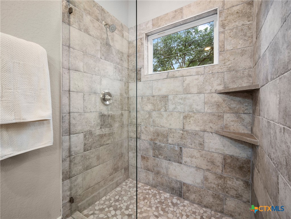 5338 Howard Street, San Antonio, TX, 78212 | 593911 | Realty Texas LLC