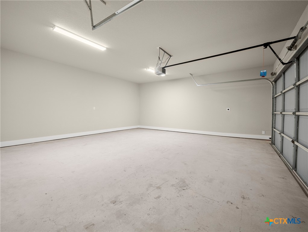 5338 Howard Street, San Antonio, TX, 78212 | 593911 | Realty Texas LLC