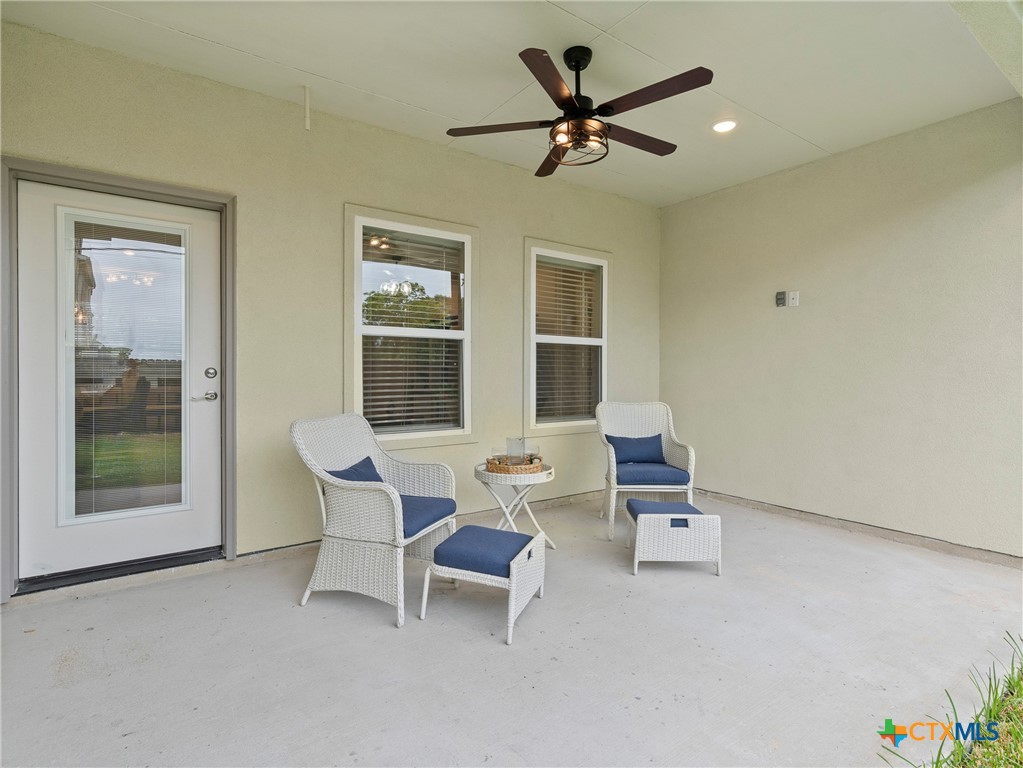 5338 Howard Street, San Antonio, TX, 78212 | 593911 | Realty Texas LLC