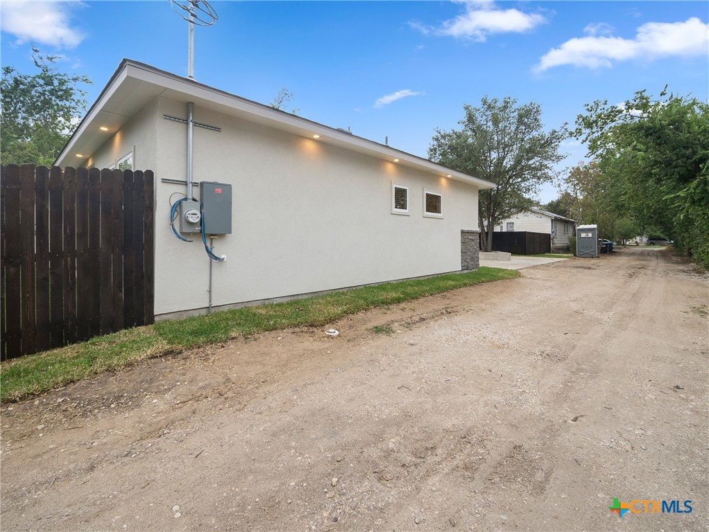 5338 Howard Street, San Antonio, TX, 78212 | 593911 | Realty Texas LLC