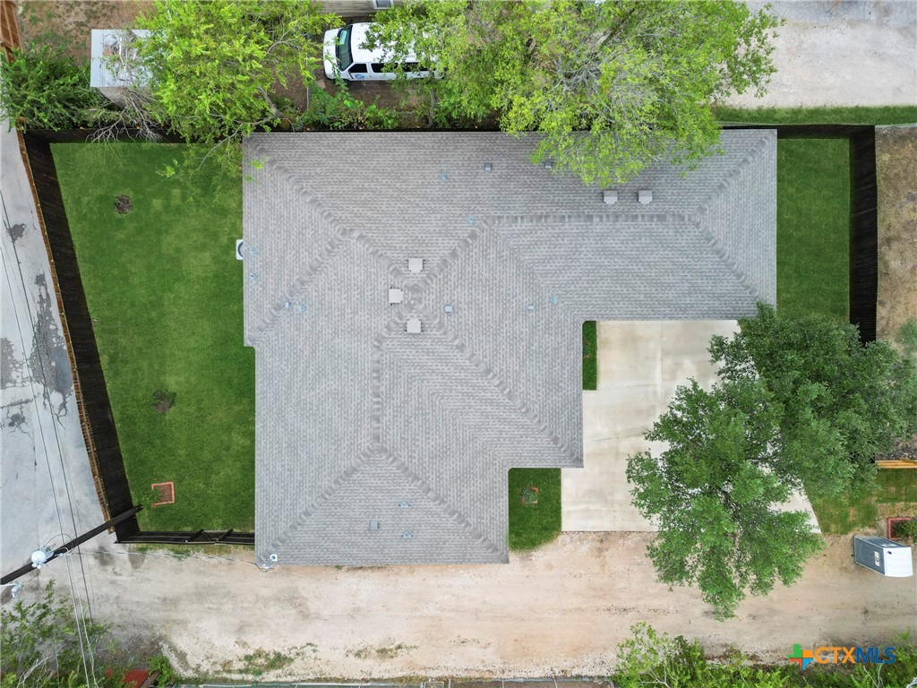 5338 Howard Street, San Antonio, TX, 78212 | 593911 | Realty Texas LLC