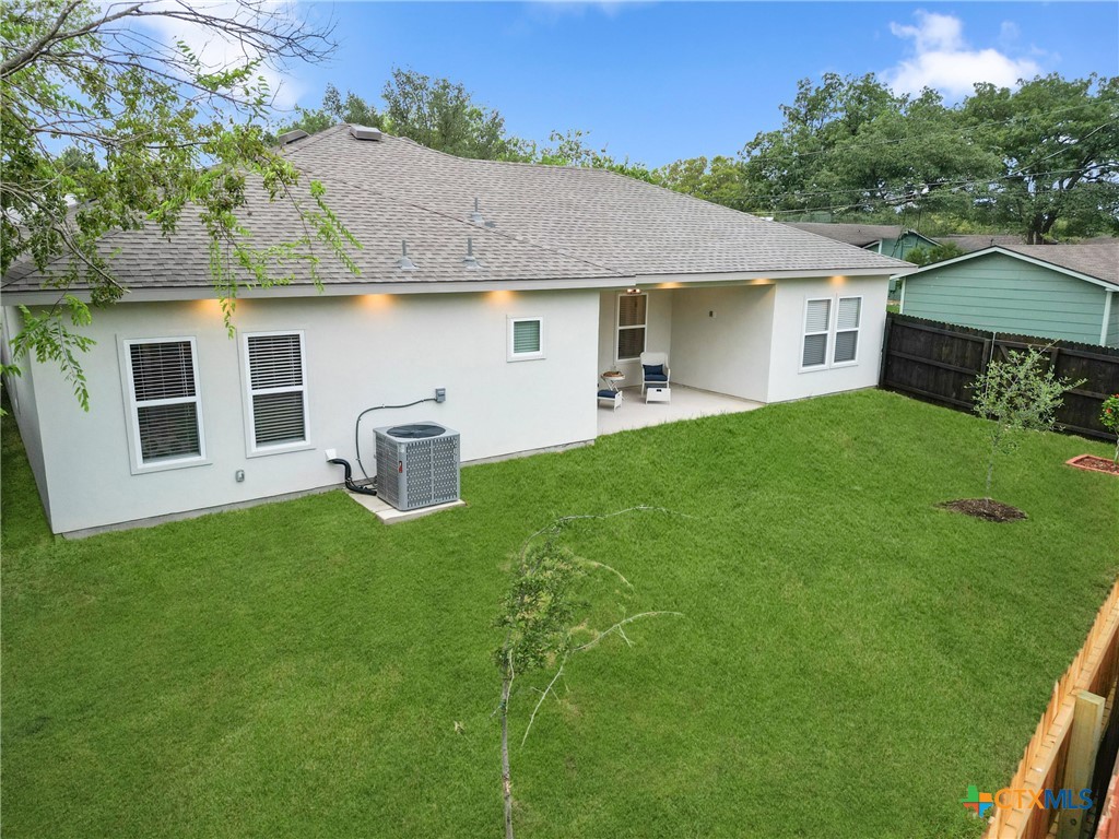 5338 Howard Street, San Antonio, TX, 78212 | 593911 | Realty Texas LLC