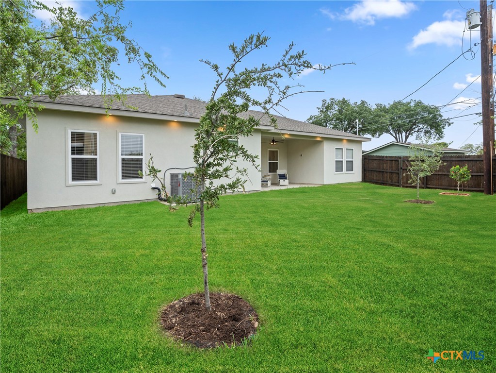 5338 Howard Street, San Antonio, TX, 78212 | 593911 | Realty Texas LLC