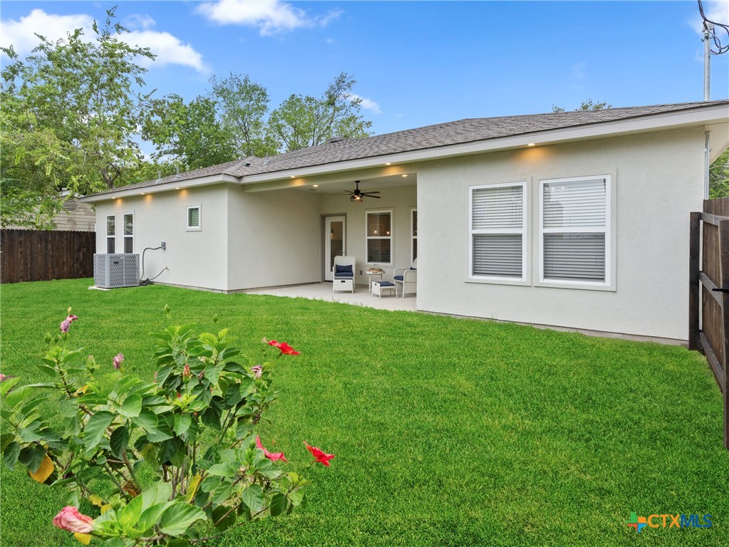 5338 Howard Street, San Antonio, TX, 78212 | 593911 | Realty Texas LLC