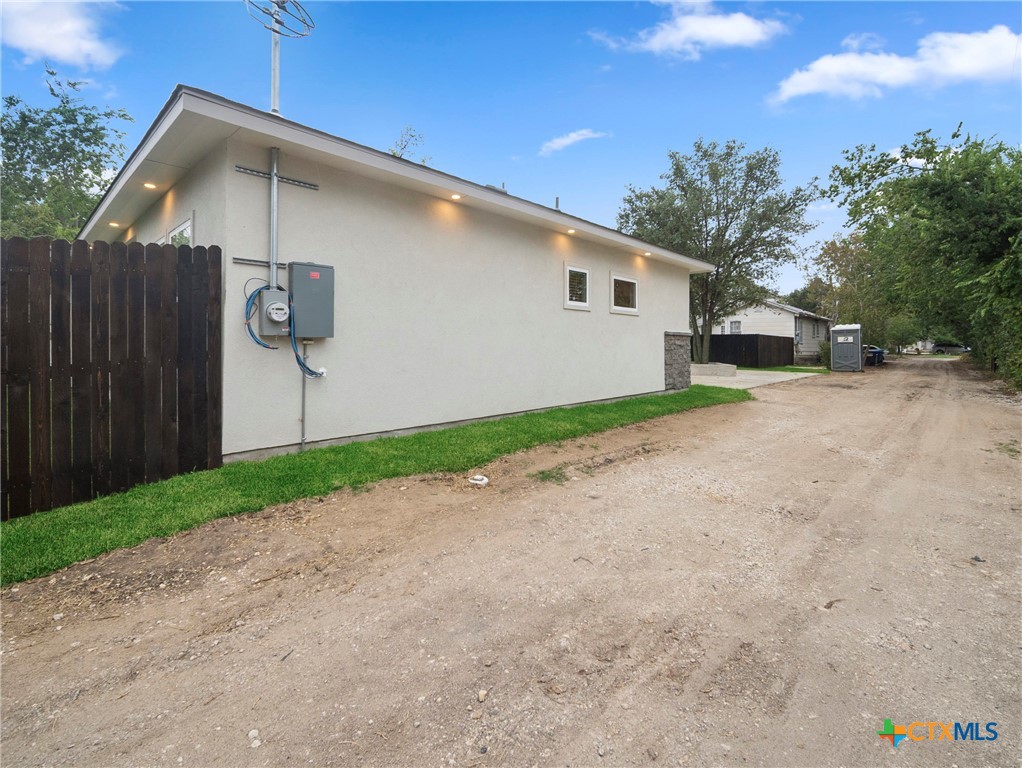 5338 Howard Street, San Antonio, TX, 78212 | 593911 | Realty Texas LLC