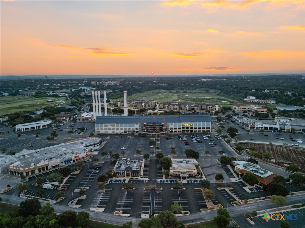 5338 Howard Street, San Antonio, TX, 78212 | 593911 | Realty Texas LLC