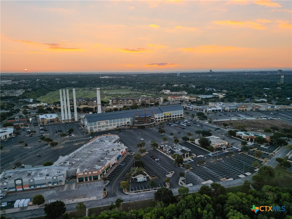 5338 Howard Street, San Antonio, TX, 78212 | 593911 | Realty Texas LLC