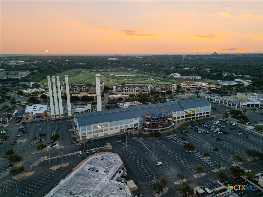 5338 Howard Street, San Antonio, TX, 78212 | 593911 | Realty Texas LLC