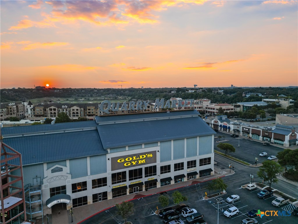 5338 Howard Street, San Antonio, TX, 78212 | 593911 | Realty Texas LLC