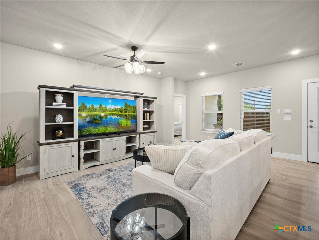 5338 Howard Street, San Antonio, TX, 78212 | 593911 | Realty Texas LLC