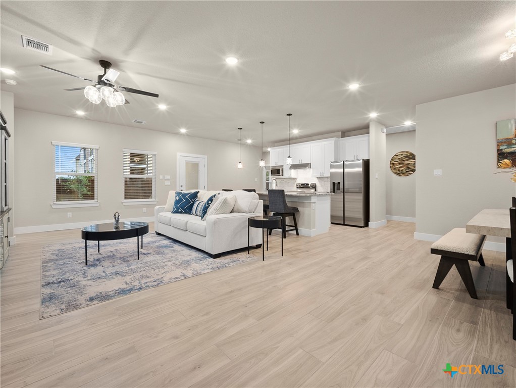 5338 Howard Street, San Antonio, TX, 78212 | 593911 | Realty Texas LLC