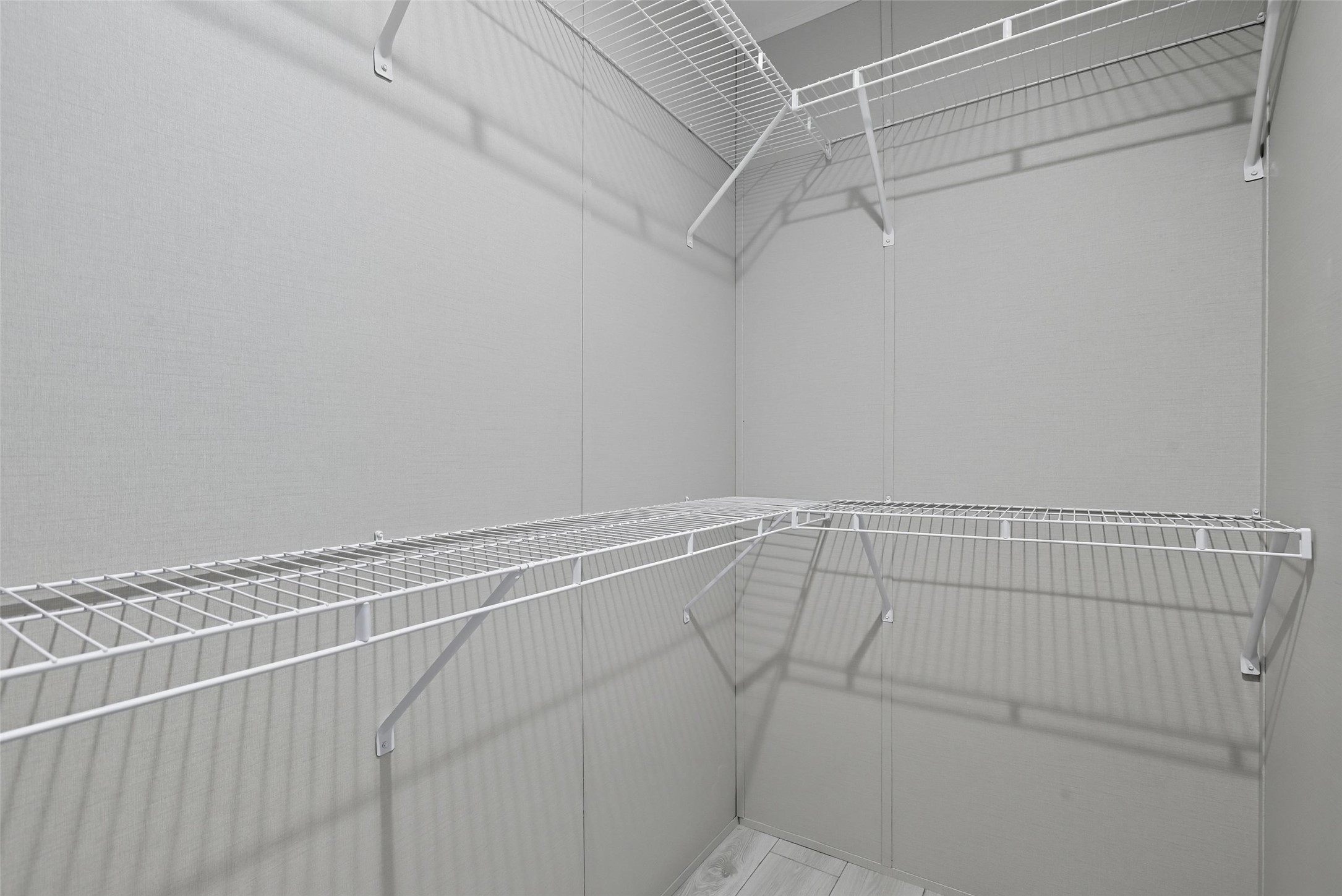 6303 N Oklahoma Trail, Granbury, TX, 76048 | 21072634 | Realty Texas LLC