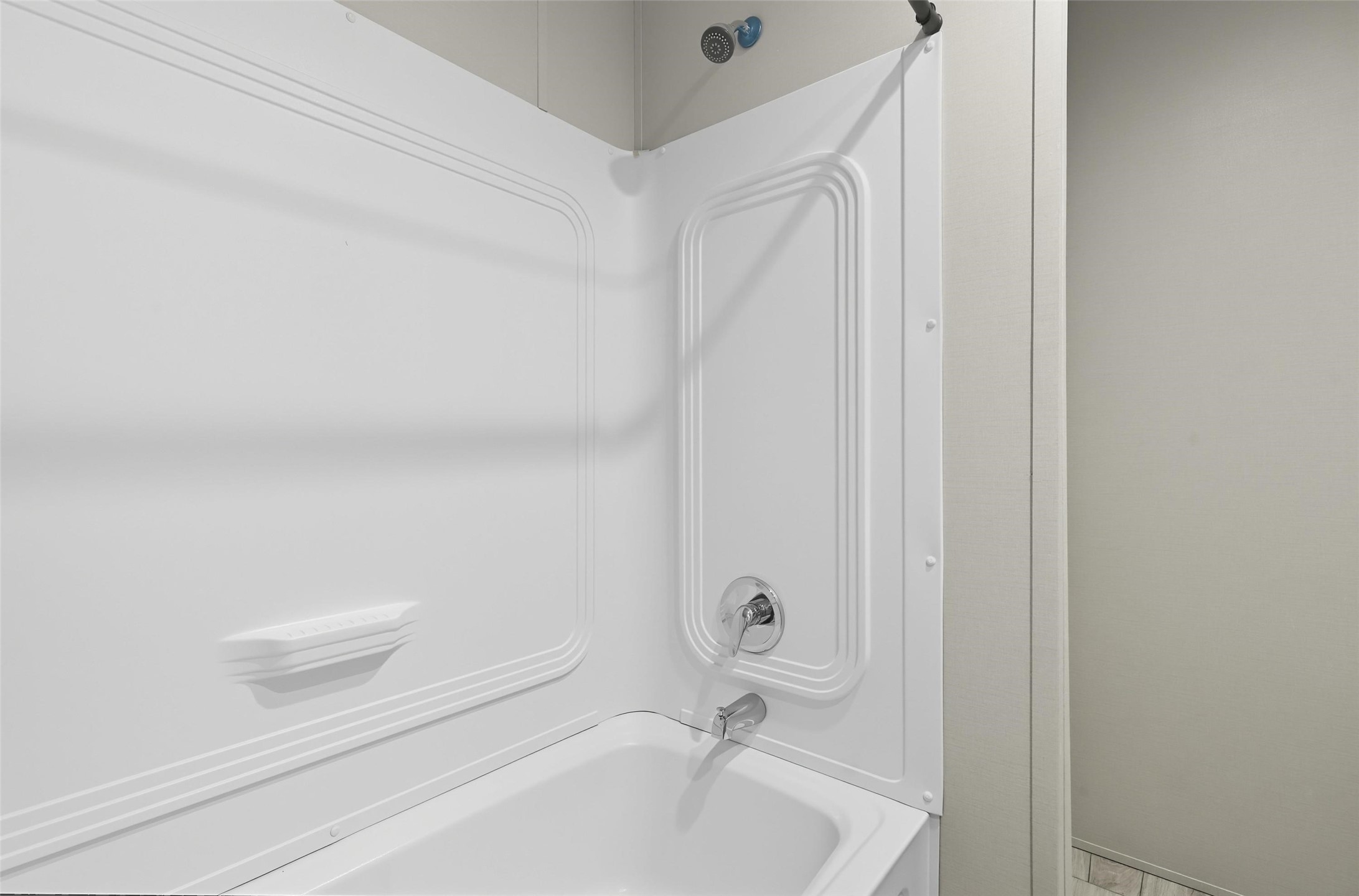 6303 N Oklahoma Trail, Granbury, TX, 76048 | 21072634 | Realty Texas LLC