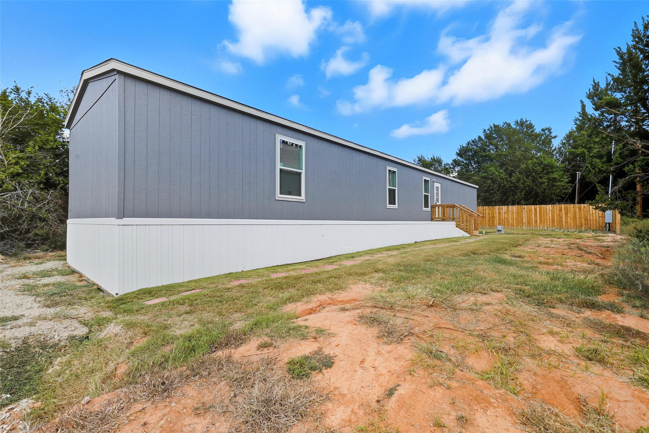 6303 N Oklahoma Trail, Granbury, TX, 76048 | 21072634 | Realty Texas LLC