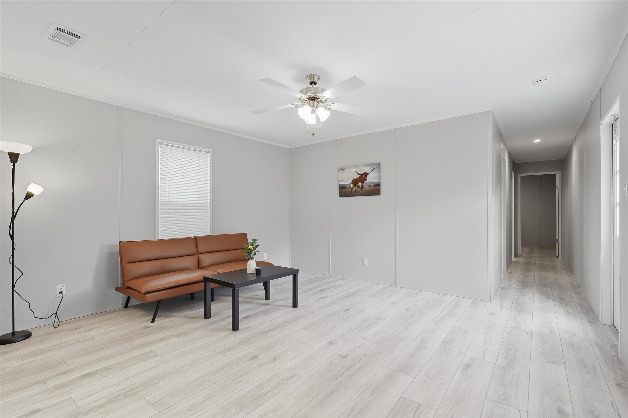 6303 N Oklahoma Trail, Granbury, TX, 76048 | 21072634 | Realty Texas LLC