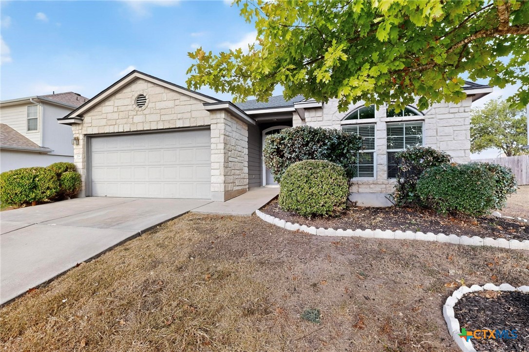 For Sale: 219 Lidell Street Blog Image Banner
