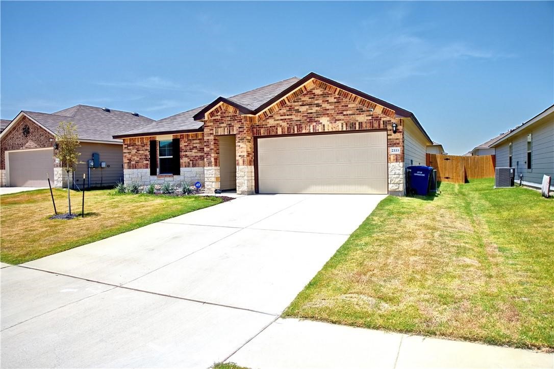For Sale: 2333 Bufflehead Drive Blog Image Banner