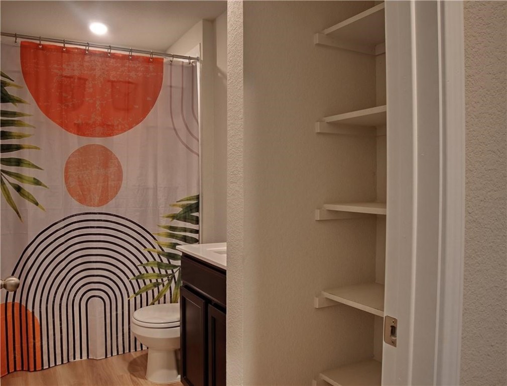 2333 Bufflehead Drive, Copperas Cove, TX, 76522 | 5827501 | Realty Texas LLC