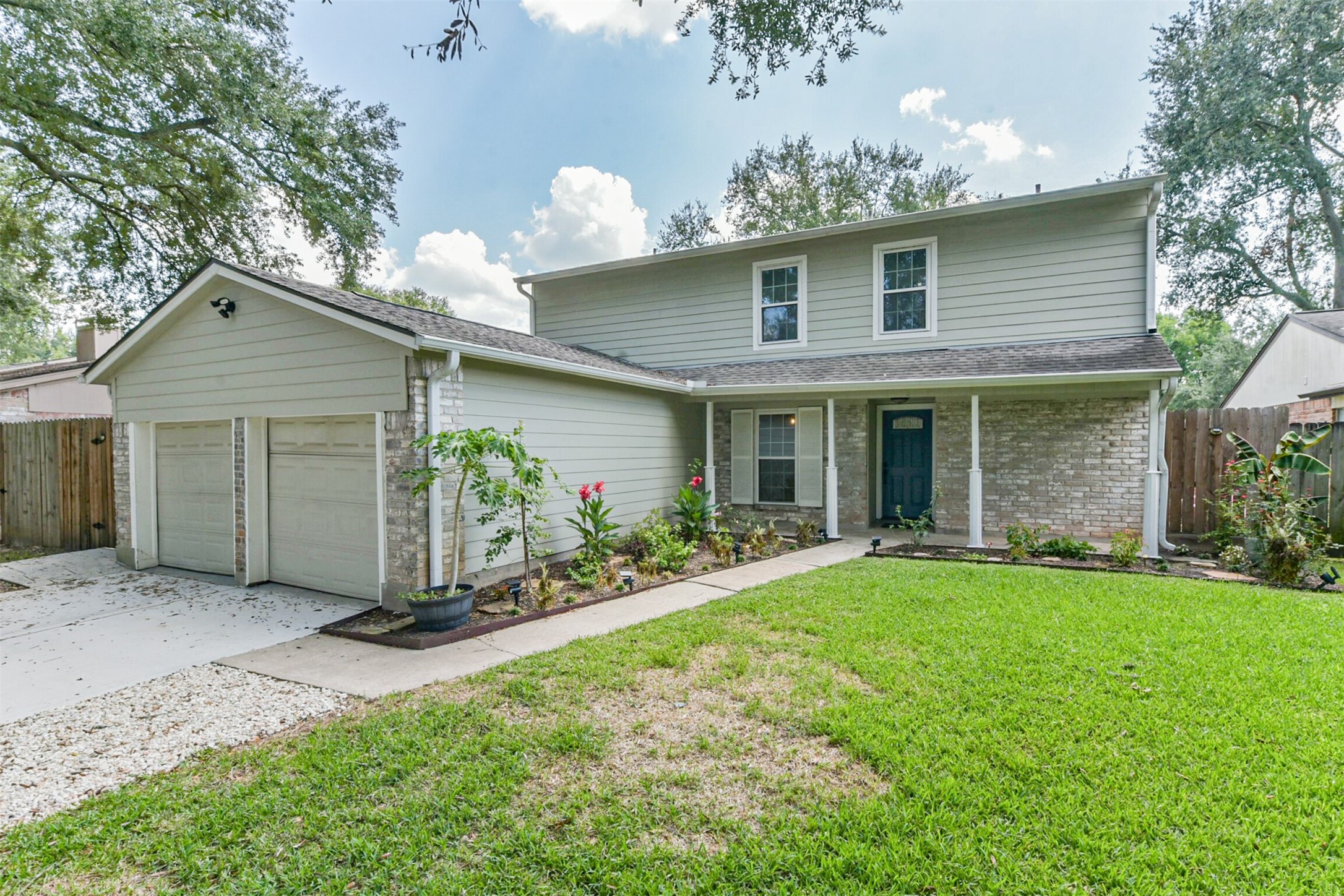 2630 Coopers Post Lane, Sugar Land, TX, 77478 | 55043981 | Realty Texas LLC