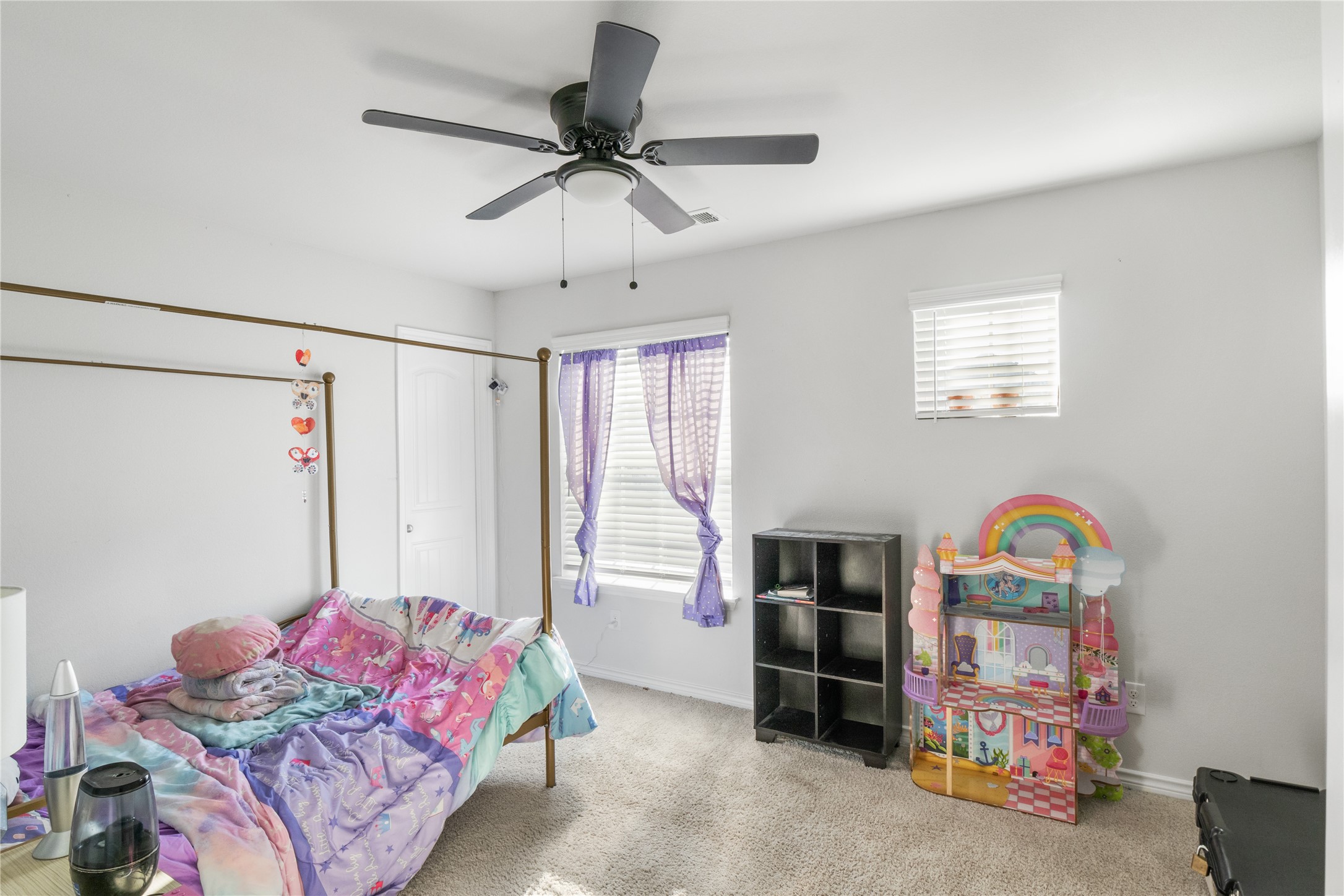 1425 Tall Pine Way, Fort Worth, TX, 76112 | 21074419 | Realty Texas LLC