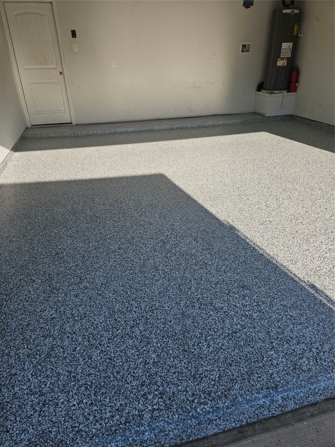 1425 Tall Pine Way, Fort Worth, TX, 76112 | 21074419 | Realty Texas LLC