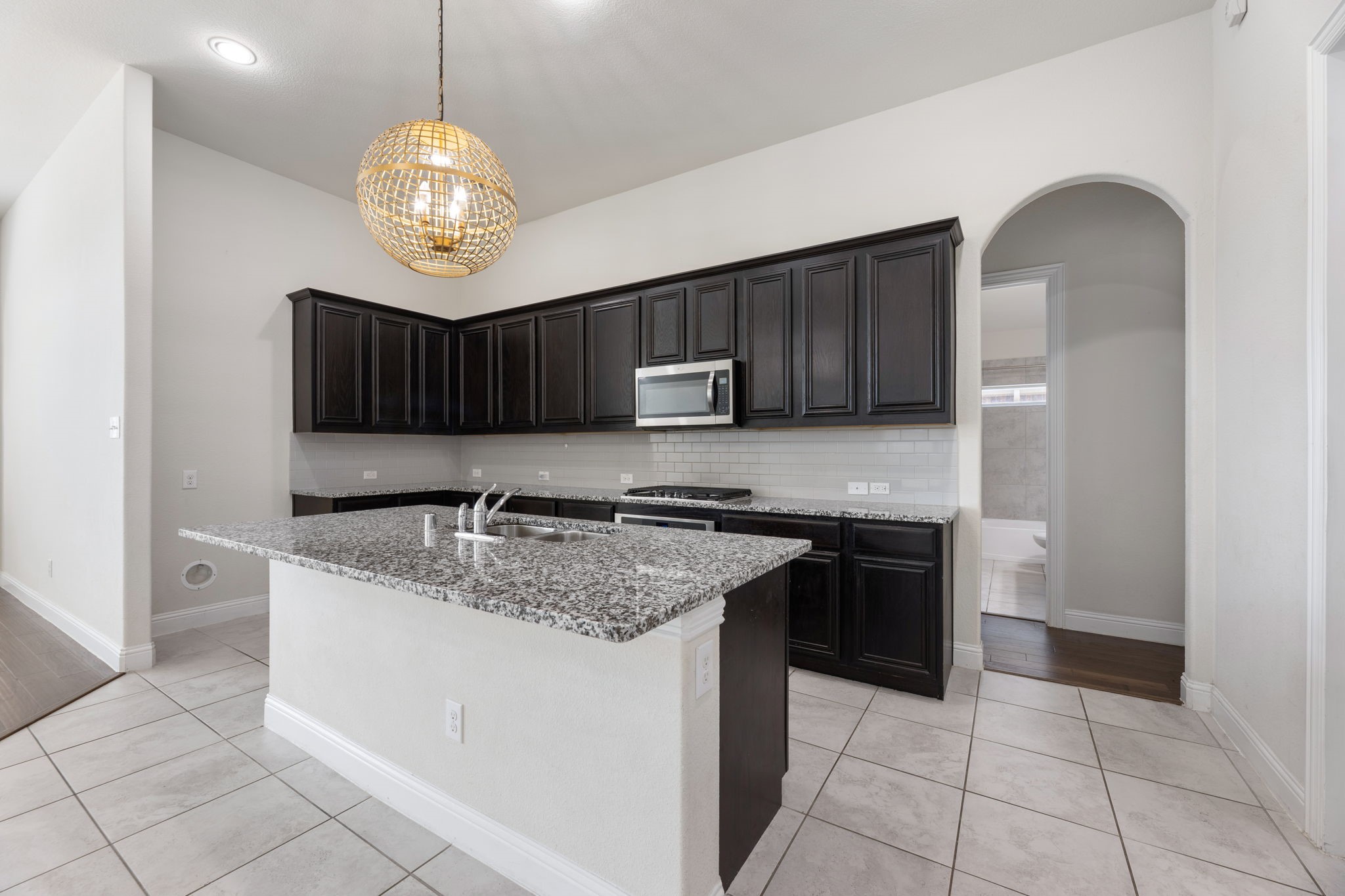 3006 Grand Bay Drive, Garland, TX, 75040 | 21074551 | Realty Texas LLC