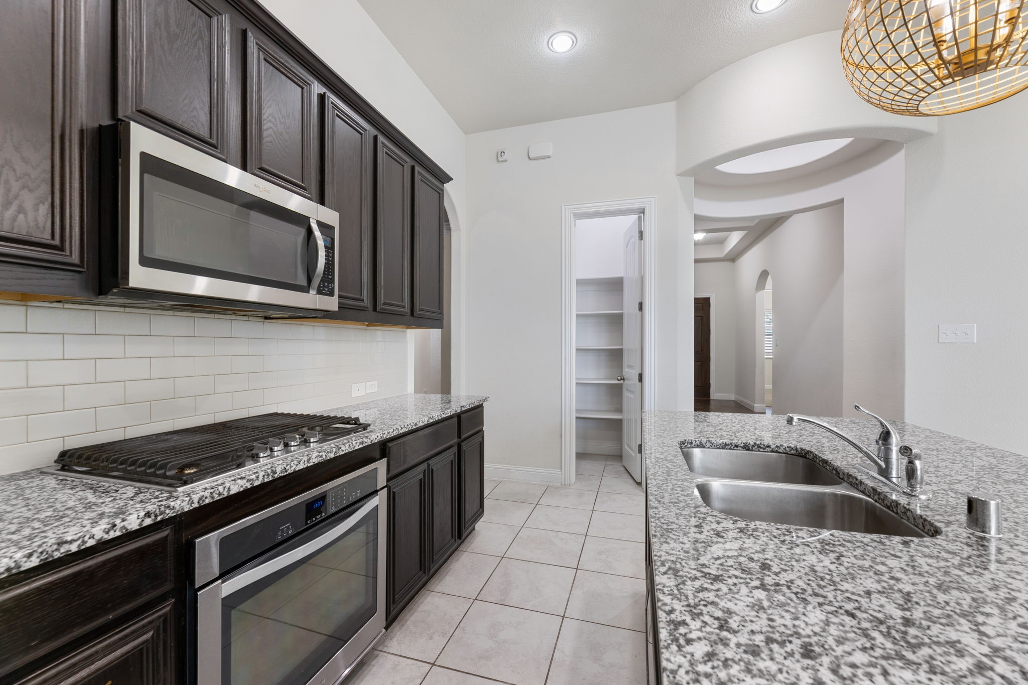 3006 Grand Bay Drive, Garland, TX, 75040 | 21074551 | Realty Texas LLC