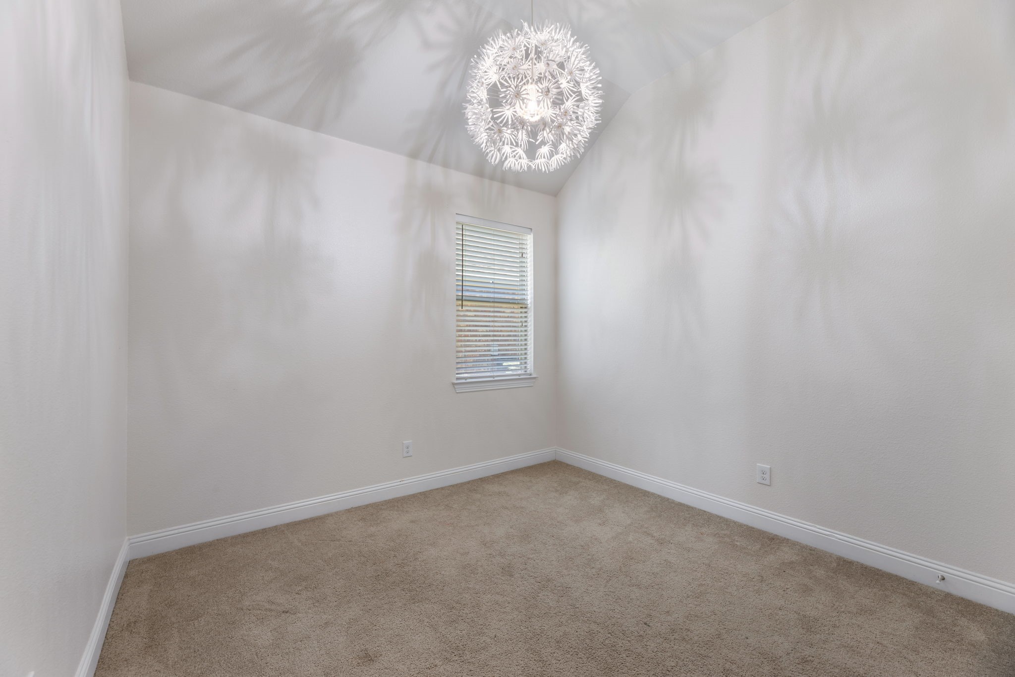 3006 Grand Bay Drive, Garland, TX, 75040 | 21074551 | Realty Texas LLC