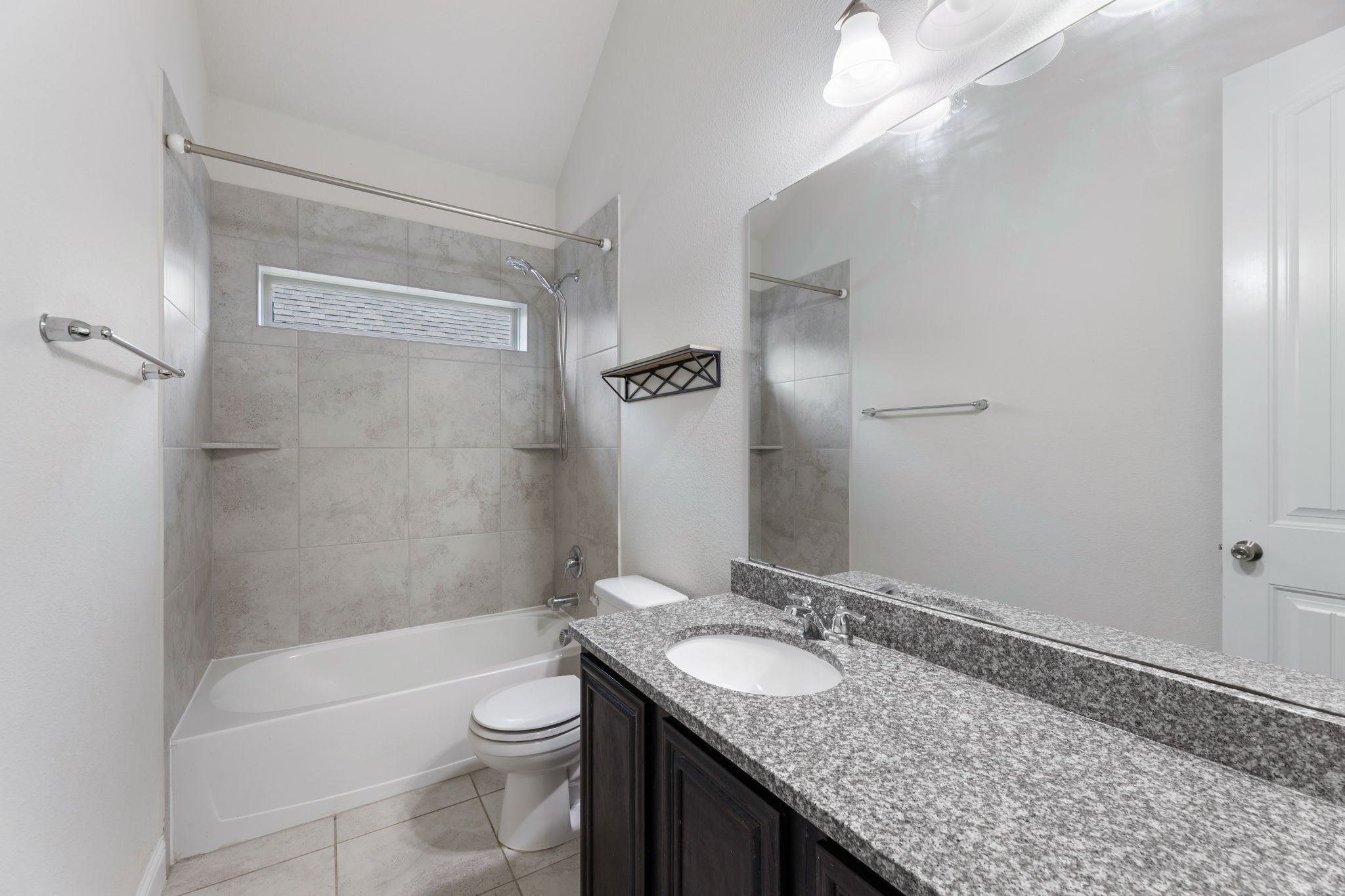 3006 Grand Bay Drive, Garland, TX, 75040 | 21074551 | Realty Texas LLC